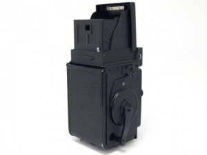 ﾔｼｶ　Mat-124G