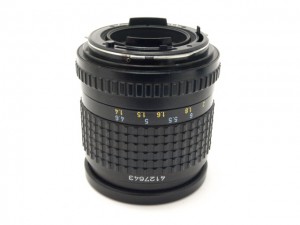 ﾍﾟﾝﾀｯｸｽ A645 150/3.5