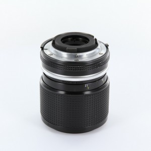 ﾆｺﾝ AI 43-86/3.5