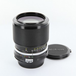 ﾆｺﾝ AI 43-86/3.5