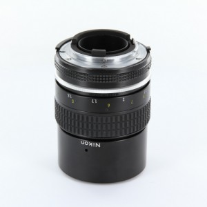 ﾆｺﾝ AI 135/2.8