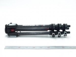 ﾏﾝﾌﾛｯﾄ MT190CXPRO4
