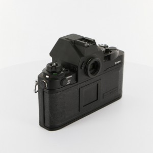 ｷﾔﾉﾝ NEW F-1 AE