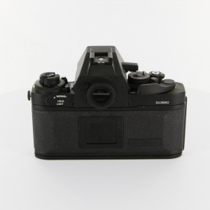 ｷﾔﾉﾝ NEW F-1 AE