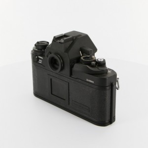 ｷﾔﾉﾝ NEW F-1 AE