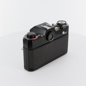 ﾂｱｲｽｲｺﾝ ｲｶﾚｯｸｽ35CS TM ﾌﾟﾛ