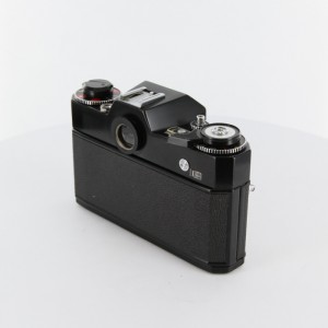 ﾂｱｲｽｲｺﾝ ｲｶﾚｯｸｽ35CS TM ﾌﾟﾛ