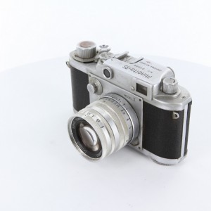 ﾐﾉﾙﾀ35　MODELII+L5ｃｍ/ｆ2