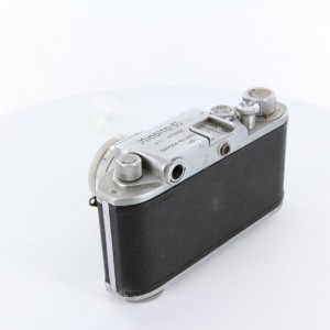 ﾐﾉﾙﾀ35　MODELII+L5ｃｍ/ｆ2