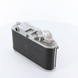 ﾐﾉﾙﾀ35　MODELII+L5ｃｍ/ｆ2