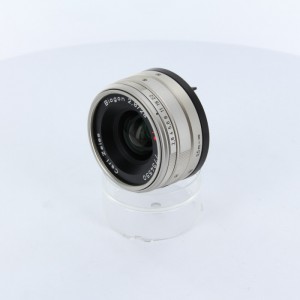 ｺﾝﾀｯｸｽ　G28/2.8