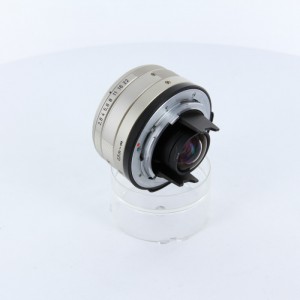 ｺﾝﾀｯｸｽ　G28/2.8