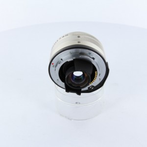 ｺﾝﾀｯｸｽ　G28/2.8