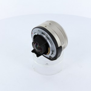 ｺﾝﾀｯｸｽ　G28/2.8