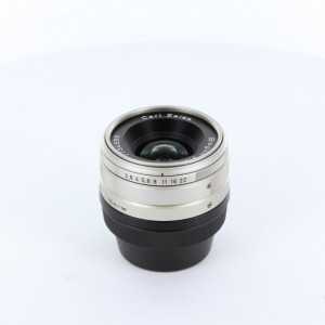 ｺﾝﾀｯｸｽ　G28/2.8