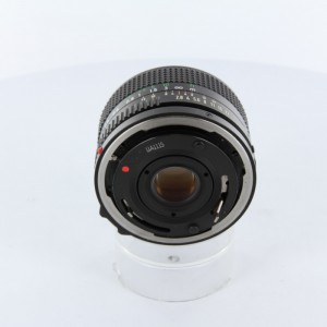 ｷﾔﾉﾝ NFD 28/2.8