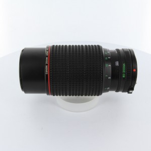 ｷﾔﾉﾝ NFD 80-200/4L