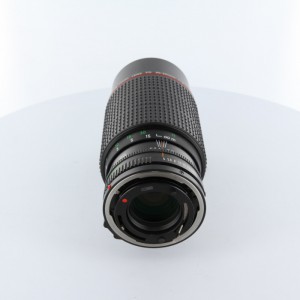 ｷﾔﾉﾝ NFD 80-200/4L