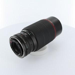 ｷﾔﾉﾝ NFD 80-200/4L