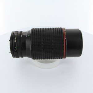 ｷﾔﾉﾝ NFD 80-200/4L