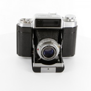 フジ SUPER FUJICA-6