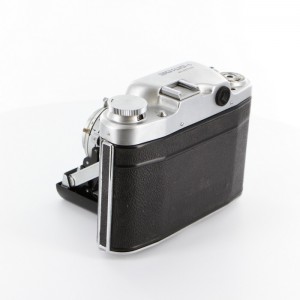 フジ SUPER FUJICA-6