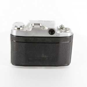 フジ SUPER FUJICA-6
