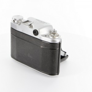 フジ SUPER FUJICA-6