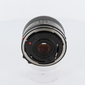 ｷﾔﾉﾝ NFD28/2.8