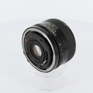 ｷﾔﾉﾝ NFD28/2.8