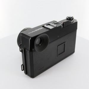 フジ GW690 プロ 90/3.5付