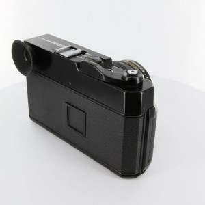フジ GW690 プロ 90/3.5付