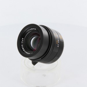 ﾗｲｶ APOｽﾞﾐｸﾛﾝM50/2