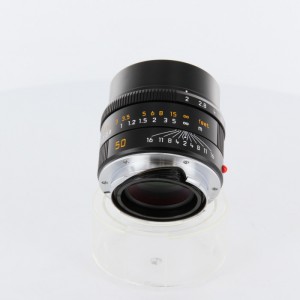 ﾗｲｶ APOｽﾞﾐｸﾛﾝM50/2
