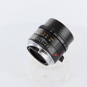 ﾗｲｶ APOｽﾞﾐｸﾛﾝM50/2