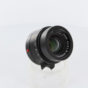 ﾗｲｶ APOｽﾞﾐｸﾛﾝM50/2