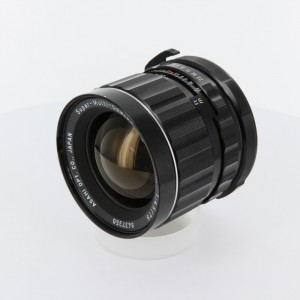 ﾍﾟﾝﾀｯｸｽ　SMCT（6X7）75/4.5