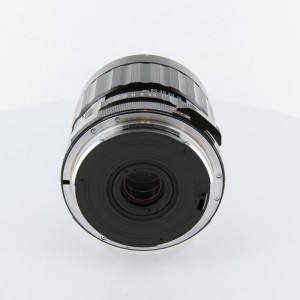 ﾍﾟﾝﾀｯｸｽ　SMCT（6X7）75/4.5
