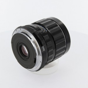 ﾍﾟﾝﾀｯｸｽ　SMCT（6X7）75/4.5