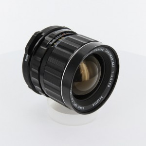 ﾍﾟﾝﾀｯｸｽ　SMCT（6X7）75/4.5