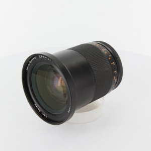 ｺﾝﾀｯｸｽ Vゾナー 28-85/3.3-4 MMJ