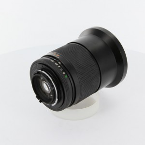 ｺﾝﾀｯｸｽ Vゾナー 28-85/3.3-4 MMJ
