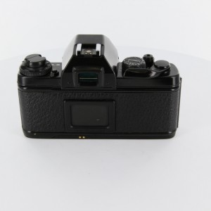 ﾍﾟﾝﾀｯｸｽ LX 前期 FA-1付 ﾎﾞﾃﾞｨ