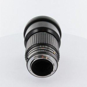 ﾍﾟﾝﾀｯｸｽ A 200/2.8 ED ｽﾀｰ