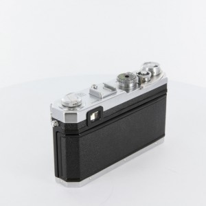 ﾆｺﾝ S3+50/1.4付