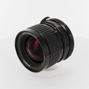 ﾍﾟﾝﾀｯｸｽ SMC 67 75/4.5