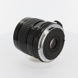 ﾍﾟﾝﾀｯｸｽ SMC 67 75/4.5