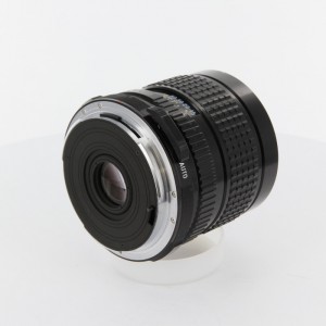 ﾍﾟﾝﾀｯｸｽ SMC 67 75/4.5