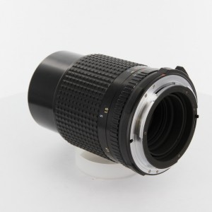 ﾍﾟﾝﾀｯｸｽ SMC 67 200/4