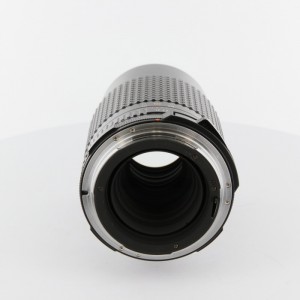 ﾍﾟﾝﾀｯｸｽ SMC 67 200/4